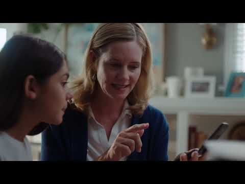 Alcatel GO FLIP™ 3: Easy. Accessible. Connected. (30s - Metro by T-Mobile)