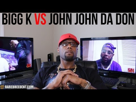 LIVE PPV ANNOUNCEMENT/ LHS4 MATCHES/ RESTORE ORDER - RBE