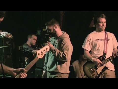 [hate5six] Stick Together - October 18, 2014 Video