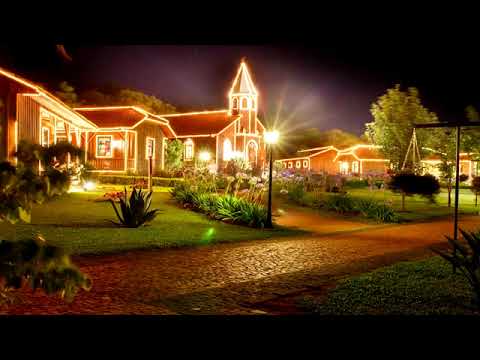 Narcizo Lucena e sua Harpa - Vol. 2 CD Completo