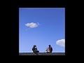 Fred again.. & Jozzy - ten (Instrumental)