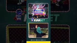 🇲🇻 Maldives 🇲🇻 Casino Slot Gaming Big WINNER