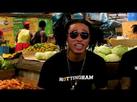 Sikka Rymes, Traemondo   Toy Story Official