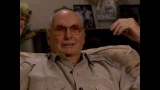 Thumbnail of Sid Smith