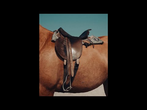 [FREE FOR PROFIT] CRAZY SPANISH GUITAR TYPE BEAT - “LOCA” | BEAT SWITCH UP