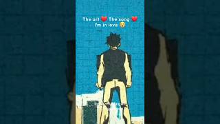 Study Group Opening OST by zerobaseone #kpop #kdrama #anime #webtoon #viralshorts