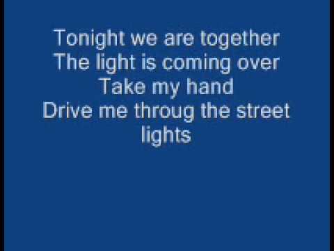 Digital Planet - Take Me Forever (With Lyrics)
