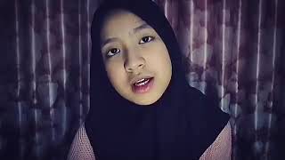 Download lagu COVER -MY HEART (COVER NASHWA  ZAHIRA) mp3