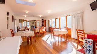 Tranquilles Bed and Breakfast, Port Sorell, Australia