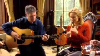 Transatlantic Sessions 2 / Breda Smyth.mp4