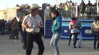 preview picture of video 'La Villita, Jalisco 2012'