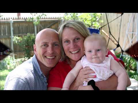 Dotsy's Celebration of Life Memorial 1 20 2019