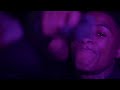 YoungBoy Never Broke Again Dead Trollz Extreme Bass Boosted