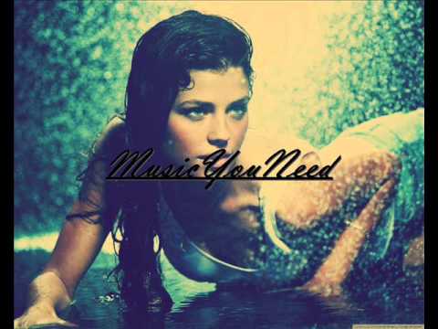 Vigel & Qubicon ft. Yoshi Breen - Magic