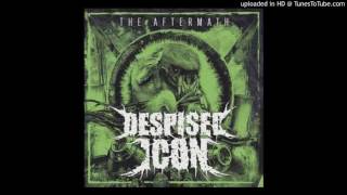 Despised Icon – The Aftermath (Single) +download