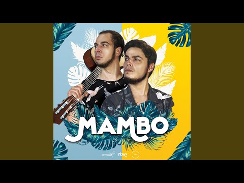 Quiero Ser una Estrella Indie