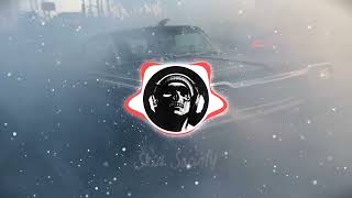 DMX, The Lox, Eve - Bring It Back ft (Prod. New York Finest)