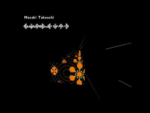 DDRMAX 6thMIX(JP PS2) Extras