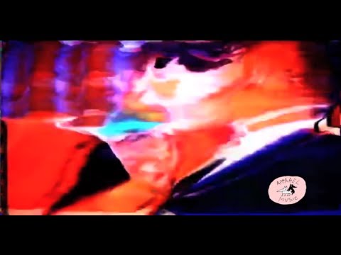 Kisk - Withyou [APKISK002]