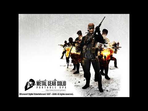 Natasha Farrow - Calling to the Night Cover