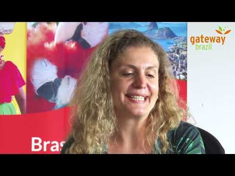 Brasilien - Welche Orte sollte ich bereisen?