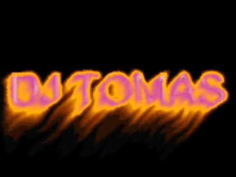 Ali Nadem ft.  Krystalic - Age of Electro Empires (Dj Tomas)