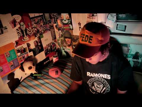 Piedra Lunar video