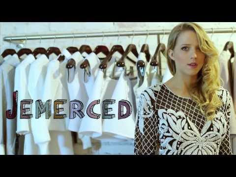 SUKIENKI NA STUDNIÓWKĘ 2014 BY JEMERCED