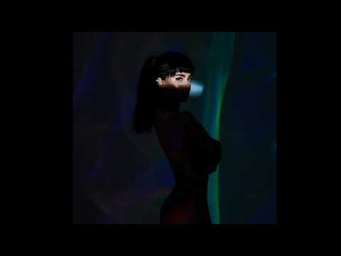 (FREE) PARTYNEXTDOOR x 6lack Type Beat - "Over" | Dark R&B Type Beat