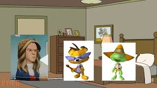 MAPPHEOAC (QUADQUEL)