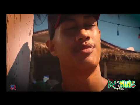 Dj Mins !!!'FILIFILIGA..-Rosary IULIO & Kirisimasi Utai...Dr Rome Production