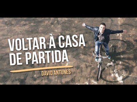 Voltar À Casa De Partida video