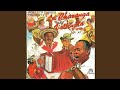 BERTA CALDERA- LA CHARANGA VALLENATA, CANTA: ROBERTO TORRES (1980) 🏝🪇