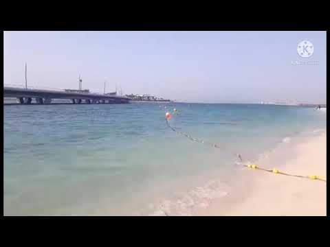 Dubai @ Great @ beautiful