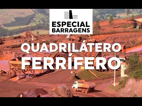 download lagu mp3 mp4 Terra Negra, download lagu Terra Negra gratis, unduh video klip Terra Negra