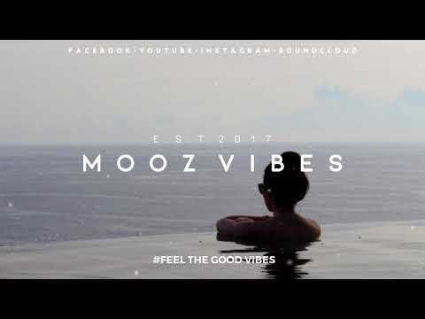 Sean Rii - CHU CHU (KMKDZ Remix)