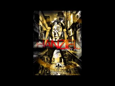 Hanziel - Amor Verdadero