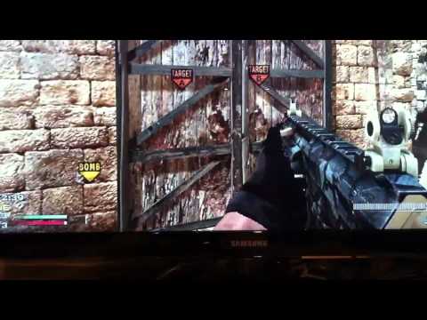 Dispute vs redbyte Demon