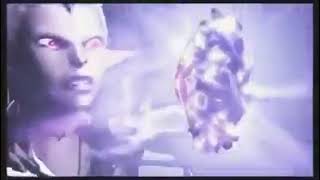 Download lagu dragon nest 2 bahasa indo mp3 Download lagu dragon nest 2 bahasa indo mp3