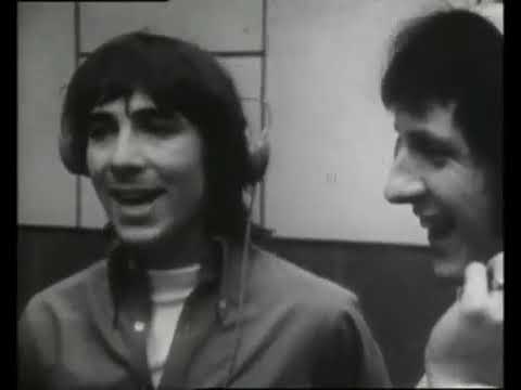 Thumbnail for The Who   Pictures Of Lily   1966 Studio Recording Session ` by The Who