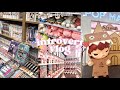 Introvert Vlog 𖥔 Solo Date Manga Shopping Ikea Shopping Pop Mart Blindbox Gashapon