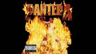 Pantera – Death Rattle but it has Pre-Hibernation as an Intro (Original 2000 Mix)