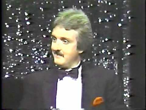 download lagu mp3 mp4 Howard Hale, download mp3 Howard Hale free downloadn, video klip Howard Hale