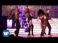 Fangoria - Bailando (Directo desde Benidorm ...