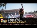 Icon for Hire - Make A Move (Live 2015 Vans ...
