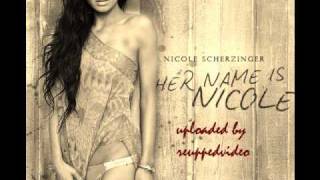 Nicole Scherzinger Ft. Pharrell - I M.i.s.s You