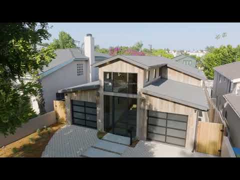 4426 Saint Clair Ave Studio City, CA 91604