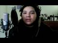 JrA S Pass The Mic 09 Cypher Metane Up Next