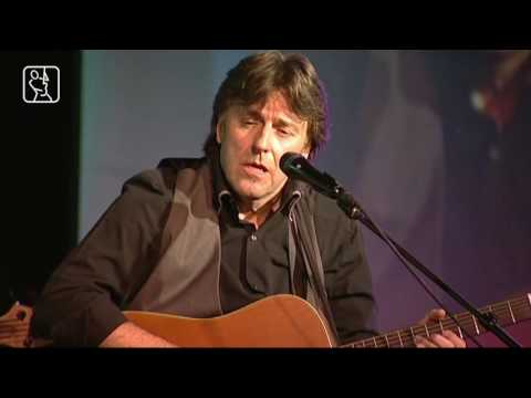 Ramblin Dog 2 - Finale Dutch Blues Challenge 2016