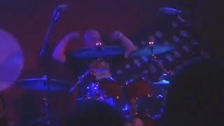 The Toadies - I Want Your Love - Live at the Troubadour on 9/24/17